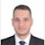 Haitham Nabil