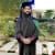 Hafix Hassan