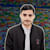 Ali Zaman