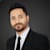 Sohel Rana