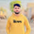 Saim Ali