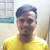 SAKIL MIAH