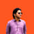 Syed Ahmed Ali