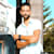 Omar Alawi
