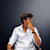 Shreyas Patil