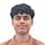 Priyanshu