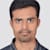 Kamil Ahmad