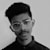 Hiran Pasindu