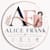 Allice Frank
