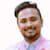 Joydeep Deb