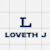 loveth J
