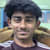 vishvesh