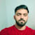 Shane Raza