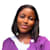 Roseline