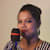shrutimitra22