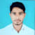 Rahul Prajapati