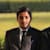 Haseeb