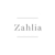 Zahlia