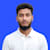 Abu Talha