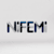 Nifemi E
