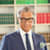 Luca Trevisan
