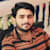 jawadahmedkhan