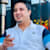 Ashraf H