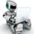 FOREX BOT