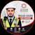 Imaad CertIOSH