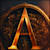 Abzi T