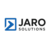 Jaro