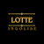 ingoliselotte