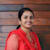 Rangapriya S