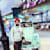 Harrysandhu