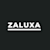 Zaluxa