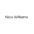 nico williams