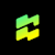 Logocraftz