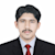 Muhammad Kashif
