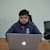 M Umair Ahmad