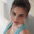Karelle C