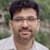 Rizwan Sharif