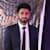 Muhammad Irfan