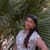 Kirsty. W
