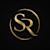 Selim