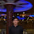 Umair