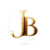JULIE