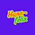 Hans F