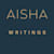 Aishat E