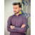 Hammad Ahmad