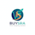 Buysra